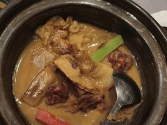 -满堂匠心川宴·私房菜(天府三街店)