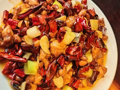 -陈麻婆豆腐总店