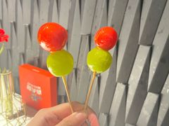 -麻六记(新天地店)