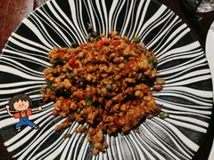 -食肆&Fourteen(武林夜市店)