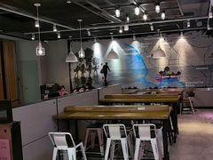 -卡乐星(浦东机场店)