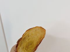 -面包与我Bread Or Me(长城汇店)