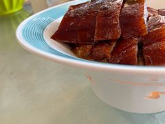 -椿记烧鹅(叠彩店)