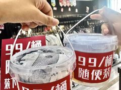 -万达广场(南昌红谷滩店)
