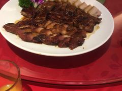 -龙宝轩(坦洲店)