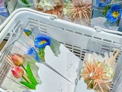 -名创优品(天河区正佳广场二店)