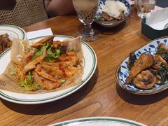 -小泉居(水坑尾店 )