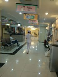 -深圳春天阳光医院·轮廓抗衰中心