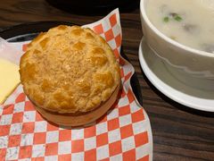 -避风塘(光启城店)