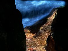 -湖南省地质博物馆