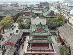 -开封府