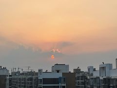 -花味·自助烤肉(南方时代店)