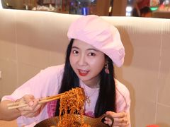 -福客麻辣烫·现炒麻辣香锅(印力中心店)