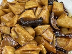 -白魁老号饭庄(交道口店)