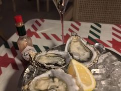 -Line 咖啡(石厦花园店)