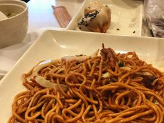 -咬不得高祖生煎·简餐(骆家庄店)