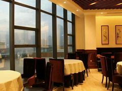 -頂好酒家·经典粤菜(海信广场店)