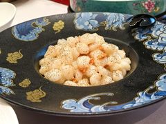 -RIVIERA 松鹤楼(外滩店)