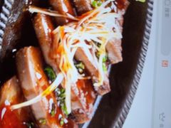 -和创柚子·会席日本料理(新区淮海街店)