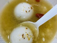 -魏家凉皮(博水商务大厦店)