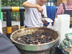 -马文章胖子甑糕(洒金桥店)