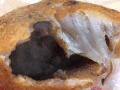 -鼎丰真(重庆路店)