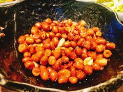 -肉串汪(望京店)