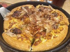 -必胜客(南宁盛天地店)