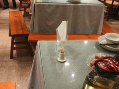 -春盛渔府(牛首山店)