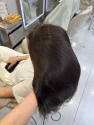 -YOUNG漾沙龙