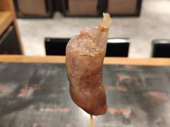 -和府捞面(天河领展广场店)