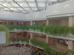 -广州白天鹅宾馆