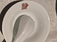 -乾园(天河城店)