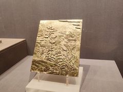 -温州博物馆