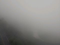 -东部华侨城