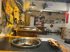 -仪表厂火锅(总店)