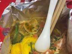 -见味花甲(福田coco park店)