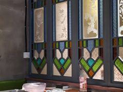 -后街佬·炭火鲜鱼杂(33小镇店)