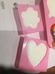 -喜喜月子(瑞虹天地店)