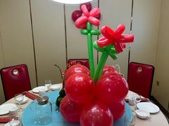 -普天和酒楼·新津菜·烤鸭(天津之眼店)