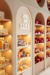 -卡卡喜糖伴手礼·商务礼宝宝礼·婚礼用品