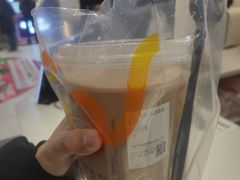 -CoCo都可(砂之船奥莱店)