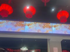 -姚稷大铁锅(东明广场店)