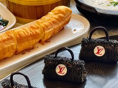 -粤秀小厨·广式早茶(辽宁路店)