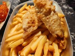 -上海锦江汤臣洲际大酒店柒酒廊