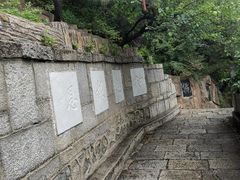 -高尔山公园