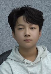 -米娜男士新国潮理发馆