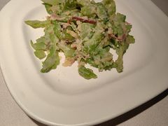 -云腾食府·云南菜