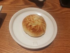 -云海肴云南菜(正大广场店)