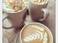-Maan coffee漫咖啡(1905店)
